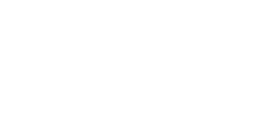 RF Móveis